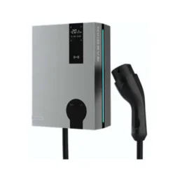 Raedian Nex 4G 22Kw Cable 5m - Wsolar.Shop