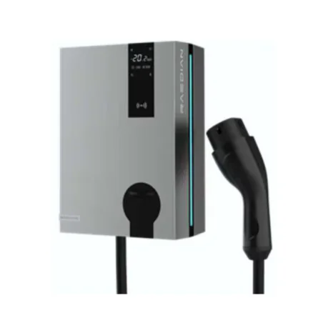 Raedian Nex 4G 22Kw Cabo 5m - Wsolar.Shop