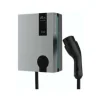 Raedian Nex 4G 22Kw Cabo 5m - Wsolar.Shop