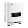 Saj H1-3K S2 Hybrid Single Phase - Wsolar.Shop