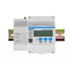 Saj Sec kit T250 three-phase R6 inverters - Wsolar.Shop