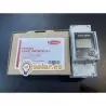 Fronius Smart Meter 63A-1 - Wsolar.Shop