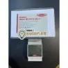 Fronius Slimme Meter TS 5kA-3 - Wsolar.Shop
