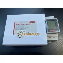 Fronius slimme meter TS 100A-1