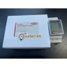 Fronius slimme meter TS 100A-1 - Wsolar.Shop