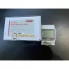 Fronius Smart Meter TS 65A-3 - Wsolar.Shop