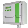 Policaricatore IN-T2 7.4Kw Monofase
