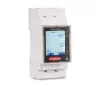 Compteur intelligent Fronius TS 100A-1 - Wsolar.Shop