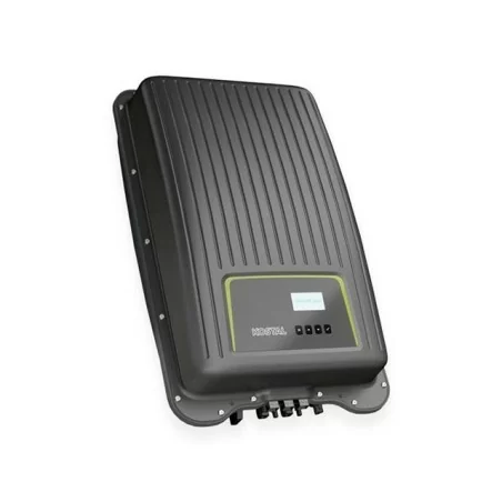 Kostal PIKO MP mais 5.0-2 - Wsolar.Shop