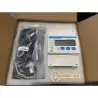 Compteur intelligent Huawei DTSU666-H 3-Ph 250A - Wsolar.Shop