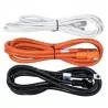 Pylontech battery cable kit - Wsolar.Shop