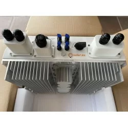 Saj H1-6K S2 Hybrid einphasig - Wsolar.Shop