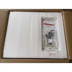 Saj H1-6K S2 ibrido monofase - Wsolar.Shop