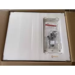 Saj H1-3K S2 hybride monophasé - Wsolar.Shop