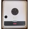 Fronius Symo GEN24 8.0 Plus - Wsolar.Shop