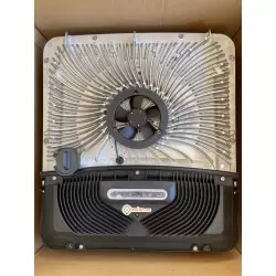 Fronius Symo GEN24 10.0 Plus - Wsolar.Shop