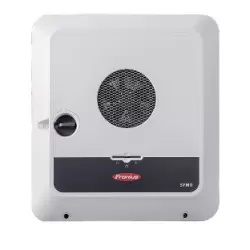 Fronius Symo GEN24 10.0 Plus - Wsolar.Shop