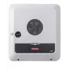 Fronius Symo GEN24 10.0 Plus - Wsolar.Shop