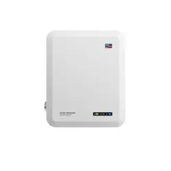 Sma Sunny Tripower 6Kw Energia Inteligente - Wsolar.Shop