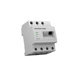 SMA Energiezähler 20 - Wsolar.Shop