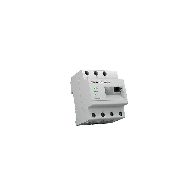 Contatore di energia SMA 20 - Wsolar.Shop