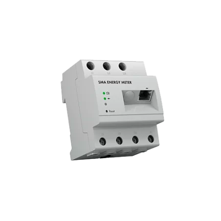 Contatore di energia SMA 20 - Wsolar.Shop