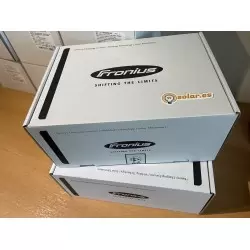 Fronius Datamanager 2.0 WLAN - Wsolar.Shop