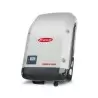 Fronius Symo 8.2 3M Light - Wsolar.Shop