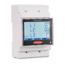 Fronius Slimme Meter TS 5kA-3 - Wsolar.Shop