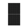 Longi solar Hi-MO5m 72HPH-G2 550W