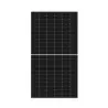 Solare Longi Hi-MO5m 72HPH-G2 550W - Wsolar.Shop