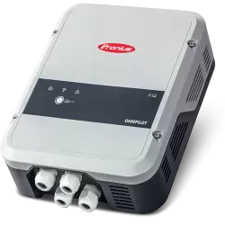 Fronius Ohmpilot 9,0-3 - Wsolar.Shop