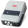 Fronius Ohmpilot 9.0-3 - Wsolar.Shop