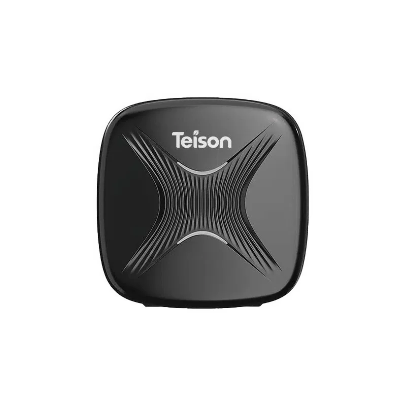 Smart Mini Wallbox Trifase 11Kw Teison