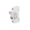 Fuse holder DF ELECTRIC DF 485150 - Wsolar.Shop