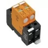 WEIDMULLER OVP DC 600 surge protection - Wsolar.Shop