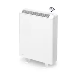 Solarwärmespeicher ecombi ECO20 - Wsolar.Shop