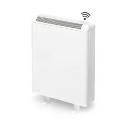 ecombi ECO30 solar heat accumulator - Wsolar.Shop