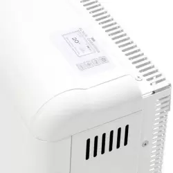 ecombi ECO30 ARC zonnewarmteaccumulator - Wsolar.Shop