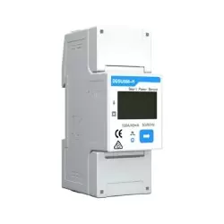 Huawei smart meter DDSU666H 1-Ph 100A - Wsolar.Shop