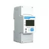 Huawei smart meter DDSU666H 1-Ph 100A