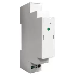 Medidor G control pm elnur gabarron - Wsolar.Shop