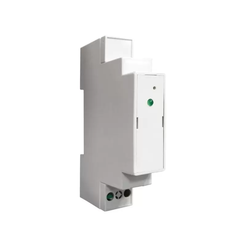 Controllo del misuratore G pm elnur gabarron - Wsolar.Shop