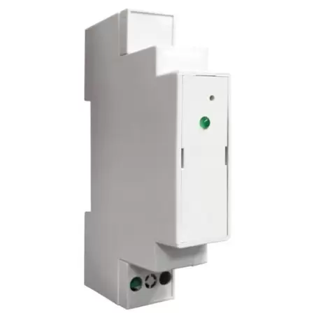 Controllo del misuratore G pm elnur gabarron - Wsolar.Shop