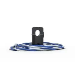 Enphase CT Clamp Split-Core-Transformator - Wsolar.Shop