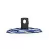 Enphase CT Clamp Transformador de Núcleo Dividido - Wsolar.Shop