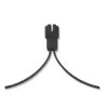 Enphase Q Cable 2.5mm -1.3m trifasico