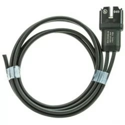 Câble Enphase Q 2.5mm -2m
