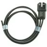 Enphase Q Cable 2.5mm -2m