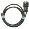 Enphase Q-kabel 2,5 mm -2 m